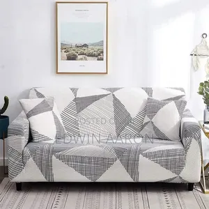 Fabric Streching Sofa Covers