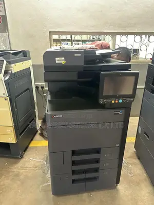 Best Kyocera Ta5002i