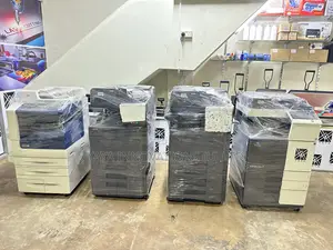 School Printers/Photocopiers