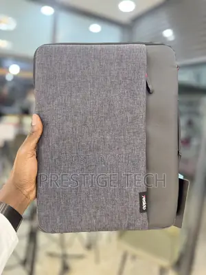 Yesido Laptop Sleeve / Laptop Backpack