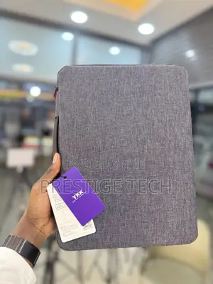 Yesido Laptop Sleeve / Laptop Backpack