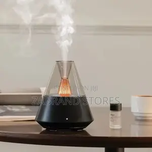 Top-Table Humidifier