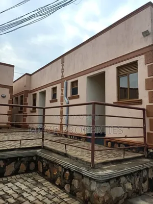 Studio Apartment in Luzira Kitintale, Central Division for rent