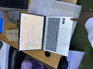 New Laptop HP Pavilion 14 16GB AMD Ryzen 7 SSD 512GB