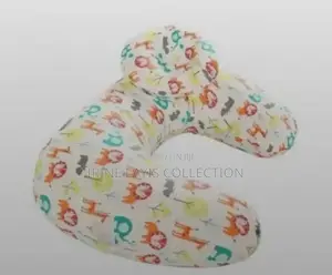 Nursing Pillows