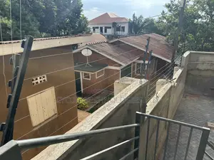 Sekanyorya Electric Fence