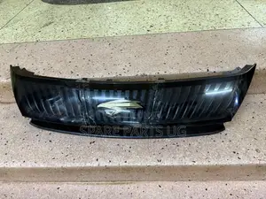 Harrier 2014 - 2019 Grille