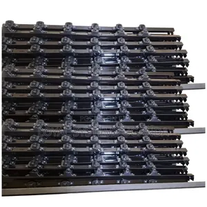 Electric Fence Brackets/Stands