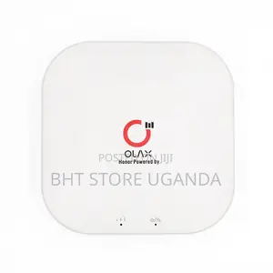 Olax Mt30 Unlocked 4g Simcar Router