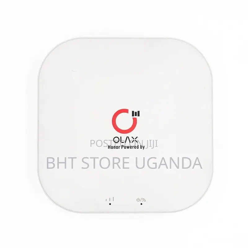Olax Mt30 Unlocked 4g Simcar Router