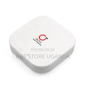 Olax Mt30 Unlocked 4g Simcar Router