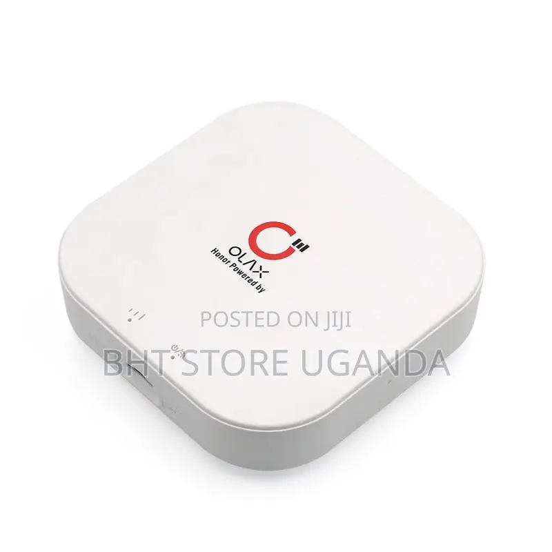 Olax Mt30 Unlocked 4g Simcar Router