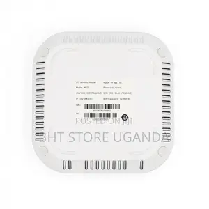 Olax Mt30 Unlocked 4g Simcar Router