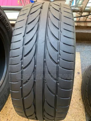 225/40r19 Atr Sport Foreign Used Tyre