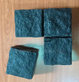 Cobble Paver