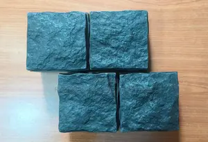 Cobble Paver