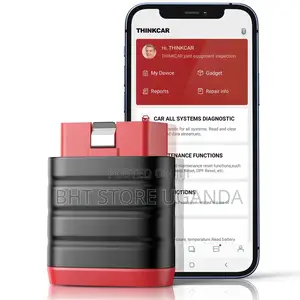 Thinkdiag Mini Car Diagnostic Tool