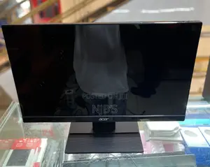 Computer Monitor