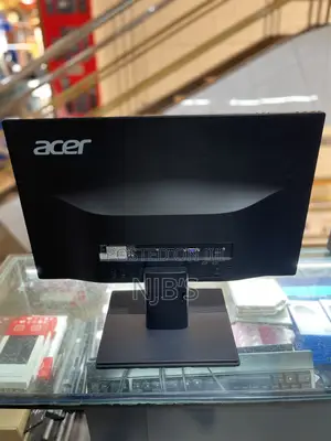 Computer Monitor
