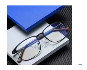 Anti -Blue Light Computer Screen Glasses