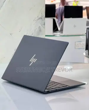 Laptop HP Elite Dragonfly G3 16GB Intel Core I5 SSHD+SSD 512GB