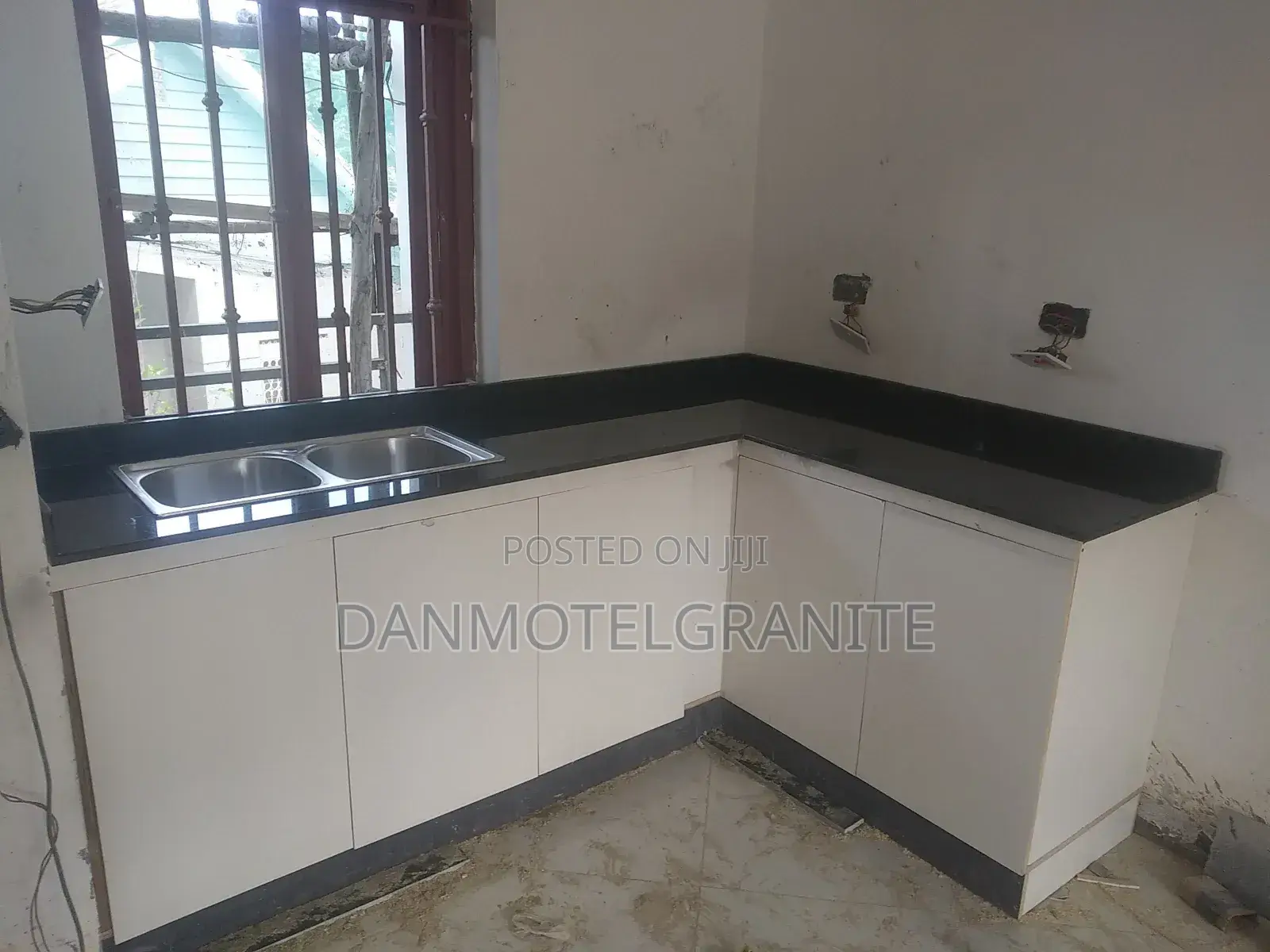 For Granite Supply and Installation for Granite