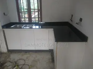For Granite Supply and Installation for Granite