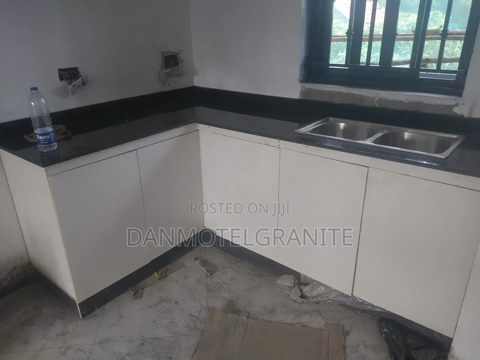 For Granite Supply and Installation for Granite