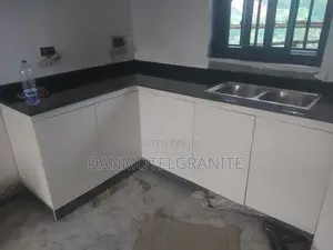 For Granite Supply and Installation for Granite