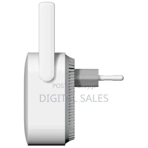 Xiaomi Wifi Range Extender N300