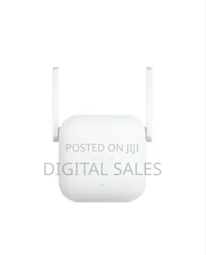 Xiaomi Wifi Range Extender N300