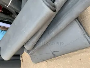 Gym Mats Per Sheets