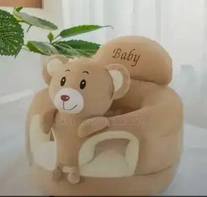 Baby Seat Trainers