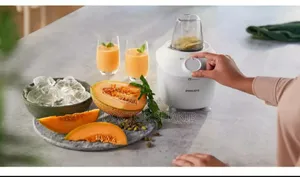 Quality Philips 3000 Series Blender