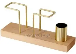 Dinning Table Serviette Holder