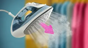 New Original Philips 2000 Series Steam Iron