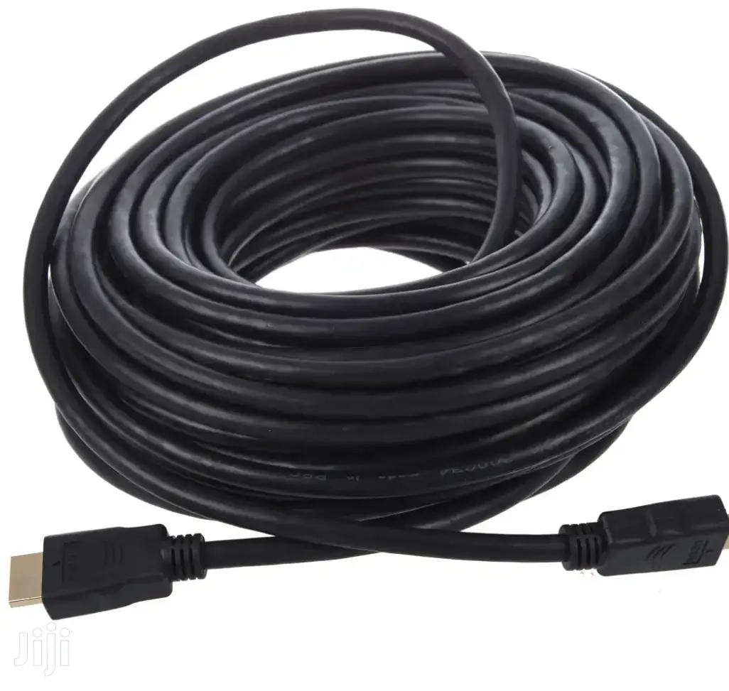 HDMI Cable 20 Meters