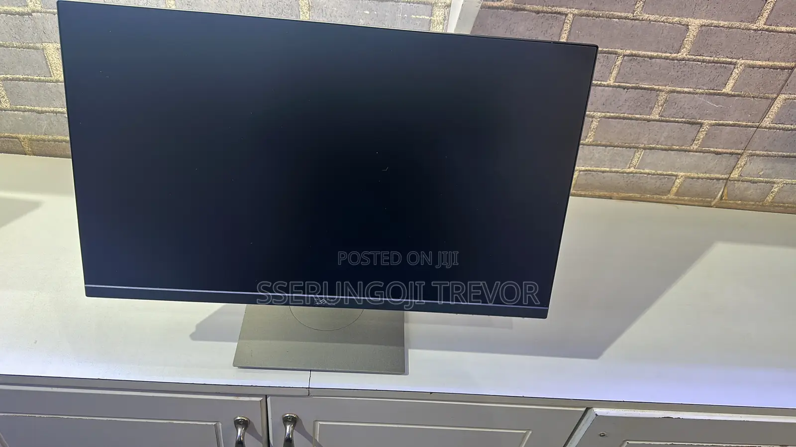 New Desktop Computer Dell Vostro 3900 8GB Intel Core I5 SSD 1T