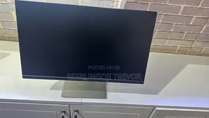 New Desktop Computer Dell Vostro 3900 8GB Intel Core I5 SSD 1T