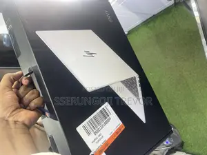 New Laptop HP Envy X360 13z 16GB Intel Core I7 SSHD (Hybrid) 1T