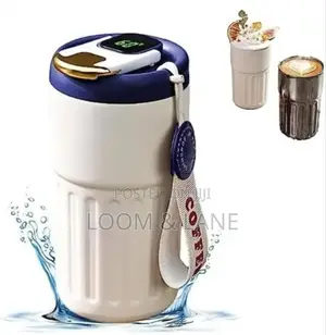 Travel Coffee Mug Coffee Thermo Cup