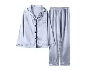 Men's Night Wears