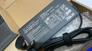 Asus 20v 7.5a