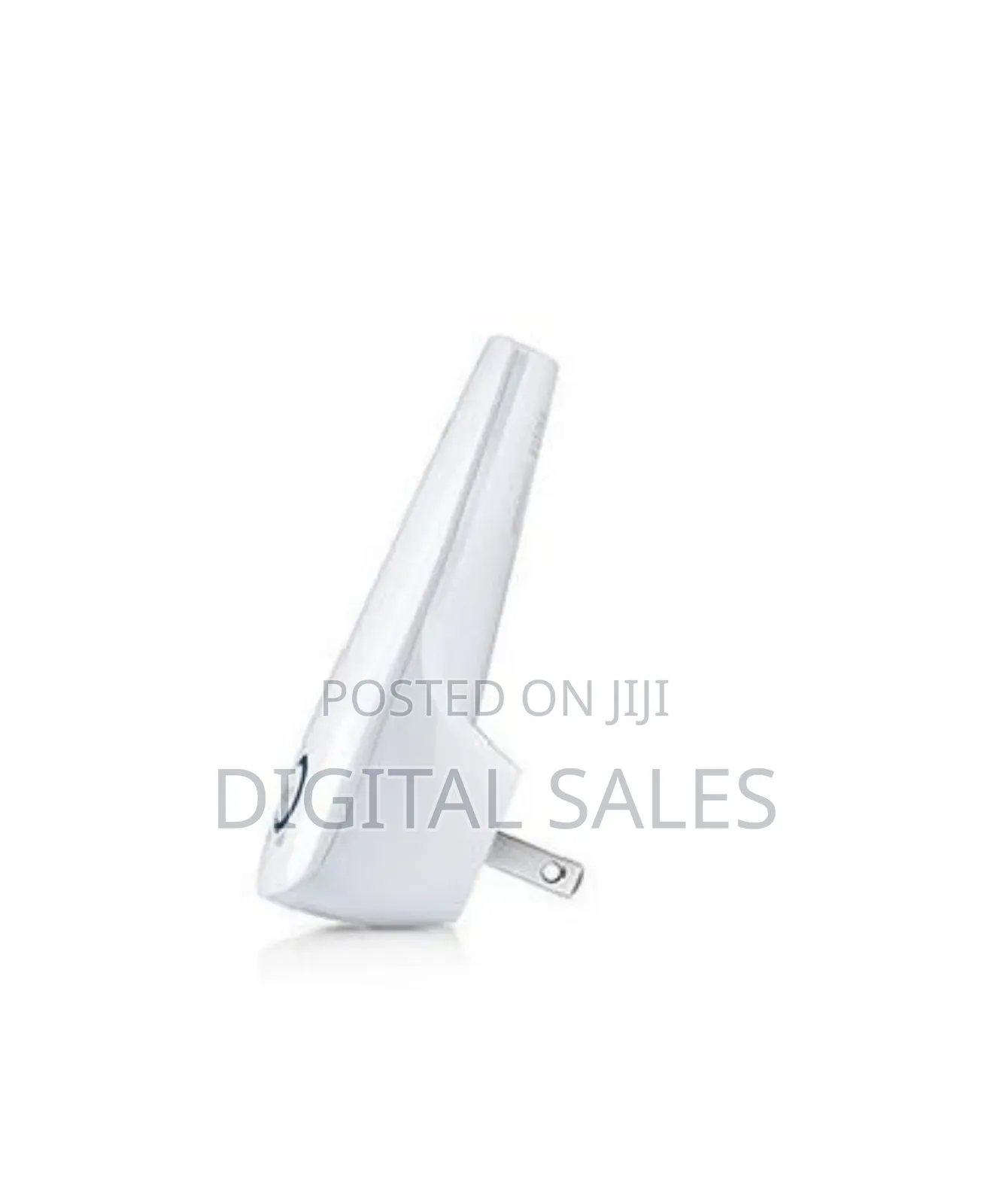 Tp-Link Wi-Fi Range Extender N300 Tl-Wa85ore