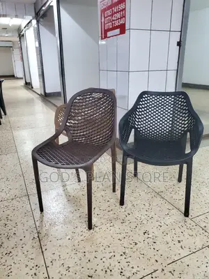 Highly Restaurant Plastic Chairs Plastic Chairs
