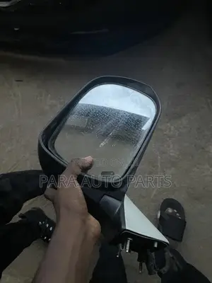 Side Mirror Noah 2010-2012
