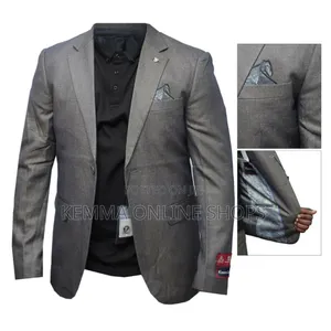 Blazers, Coats and Jackets