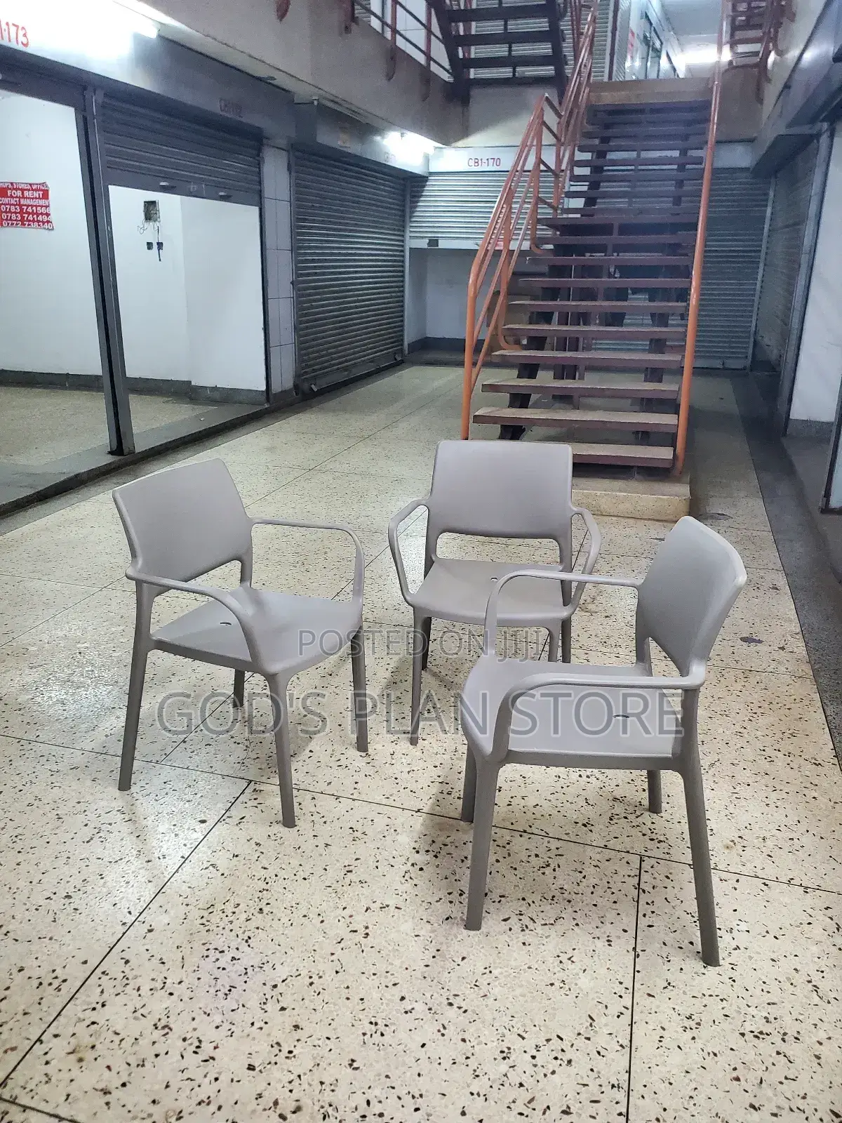 Imported Plastic Chairs Plastic Chairs