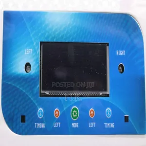 2-in-1 Mug Heat Press Machine