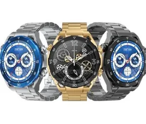 Gtab Gt8 Amoled Smartwatch